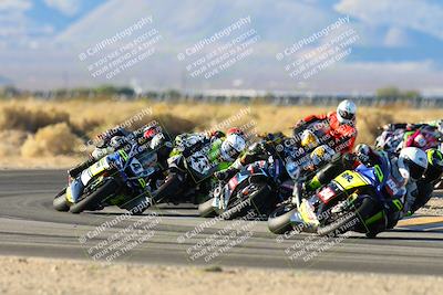 media/Dec-07-2024-CVMA (Sat) [[21c5f1ef85]]/Race 10-Supersport Open/